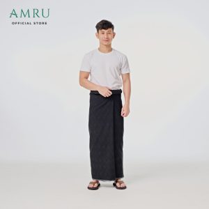SET BASIC PELIKAT 3 RM 100